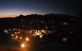 Redyk - 28-10-2026 04:43