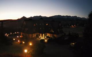 Redyk - 28-10-2026 04:58