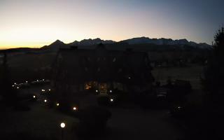 Redyk - 28-10-2026 05:14