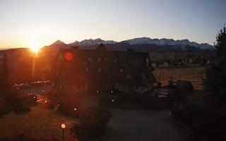 Redyk - 28-10-2026 05:45