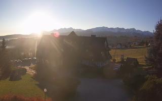 Redyk - 28-10-2026 06:16