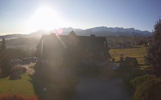 Redyk - 28-10-2026 06:31