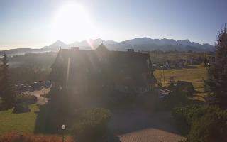 Redyk - 28-10-2026 06:47