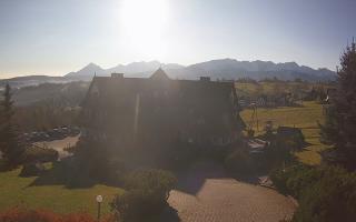 Redyk - 28-10-2026 07:18