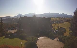 Redyk - 28-10-2026 07:49