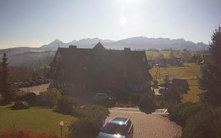 Redyk - 28-10-2026 08:20