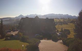 Redyk - 28-10-2026 08:05
