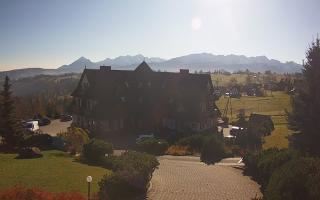 Redyk - 28-10-2026 08:51