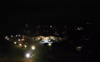 Redyk - 28-10-2026 23:16