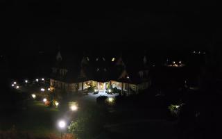 Redyk - 29-10-2026 00:03