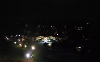 Redyk - 29-10-2026 00:34