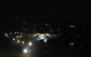 Redyk - 29-10-2026 02:23
