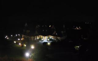 Redyk - 29-10-2026 03:41