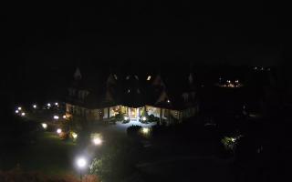 Redyk - 29-10-2026 03:56