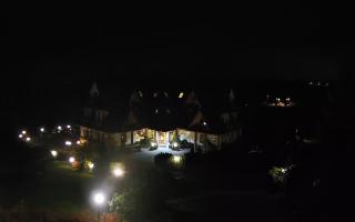 Redyk - 29-10-2026 04:27