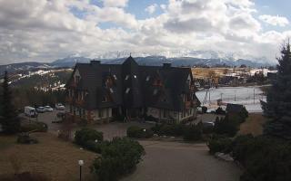 Redyk - 24-01-2026 21:32