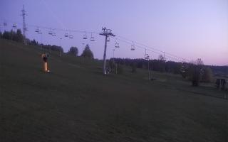 Kaniówka - Białka T. - 02-05-2025 02:45