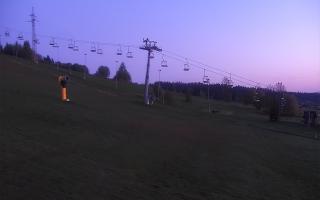 Kaniówka - Białka T. - 02-05-2025 02:52