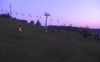 Kaniówka - Białka T. - 02-05-2025 02:59