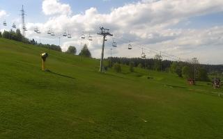 Kaniówka - Białka T. - 02-05-2025 14:04