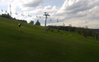 Kaniówka - Białka T. - 02-05-2025 14:25