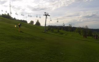 Kaniówka - Białka T. - 02-05-2025 15:29