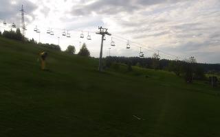 Kaniówka - Białka T. - 02-05-2025 15:43