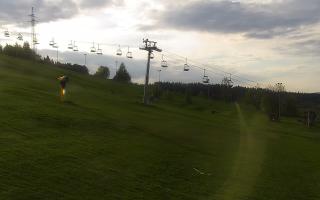 Kaniówka - Białka T. - 02-05-2025 16:04