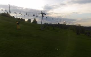 Kaniówka - Białka T. - 02-05-2025 16:18