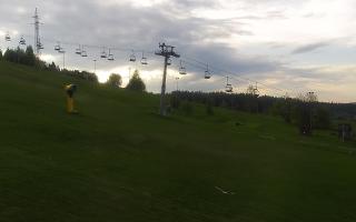 Kaniówka - Białka T. - 02-05-2025 16:25