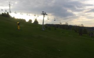 Kaniówka - Białka T. - 02-05-2025 16:32