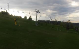 Kaniówka - Białka T. - 02-05-2025 16:39