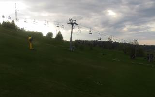 Kaniówka - Białka T. - 02-05-2025 16:46