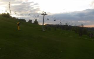 Kaniówka - Białka T. - 02-05-2025 17:15