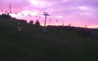 Kaniówka - Białka T. - 02-05-2025 17:43