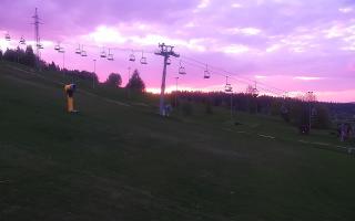 Kaniówka - Białka T. - 02-05-2025 17:50
