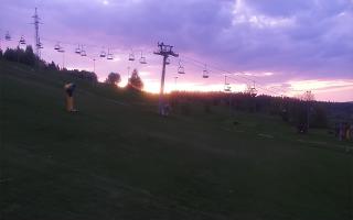 Kaniówka - Białka T. - 02-05-2025 18:18