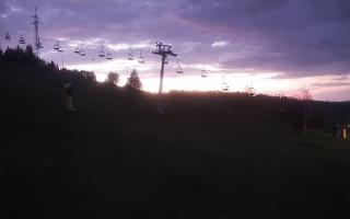 Kaniówka - Białka T. - 02-05-2025 18:33