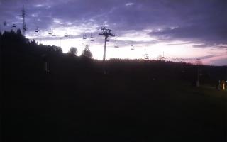 Kaniówka - Białka T. - 02-05-2025 18:40