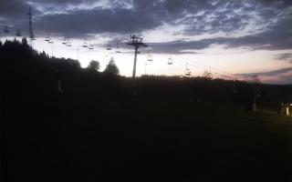 Kaniówka - Białka T. - 02-05-2025 18:47
