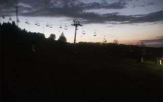 Kaniówka - Białka T. - 02-05-2025 18:54