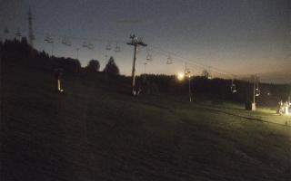 Kaniówka - Białka T. - 02-05-2025 19:22