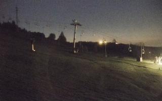 Kaniówka - Białka T. - 02-05-2025 19:29