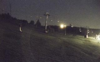 Kaniówka - Białka T. - 02-05-2025 19:57
