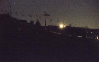 Kaniówka - Białka T. - 02-05-2025 20:11