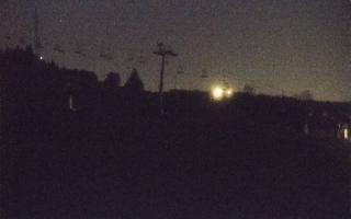 Kaniówka - Białka T. - 02-05-2025 20:19