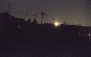 Kaniówka - Białka T. - 02-05-2025 20:40