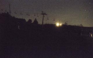 Kaniówka - Białka T. - 02-05-2025 20:54