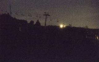 Kaniówka - Białka T. - 02-05-2025 21:08