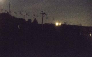 Kaniówka - Białka T. - 02-05-2025 21:43